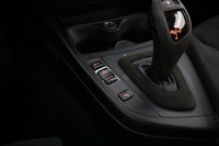 BMW M235i vaihtoauto