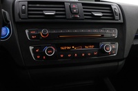 BMW M235i vaihtoauto