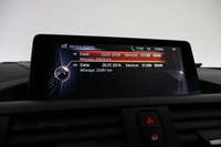 BMW M235i vaihtoauto