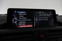 BMW M235i vaihtoauto