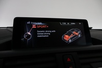 BMW M235i vaihtoauto