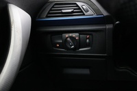 BMW M235i vaihtoauto
