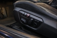 BMW M235i vaihtoauto