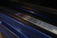 BMW M235i vaihtoauto