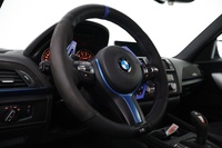 BMW M235i vaihtoauto