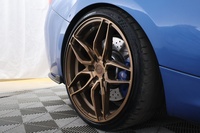 BMW M235i vaihtoauto