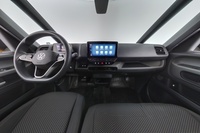 Volkswagen ID. Buzz vaihtoauto