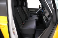 Volkswagen ID. Buzz vaihtoauto