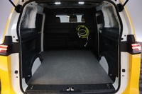 Volkswagen ID. Buzz vaihtoauto