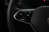 Volkswagen ID. Buzz vaihtoauto