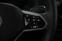 Volkswagen ID. Buzz vaihtoauto