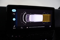 Volkswagen ID. Buzz vaihtoauto