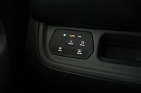 Volkswagen ID. Buzz vaihtoauto