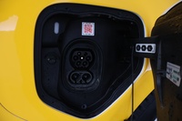 Volkswagen ID. Buzz vaihtoauto