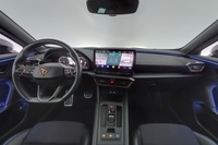 Cupra Formentor vaihtoauto