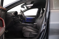 Cupra Formentor vaihtoauto