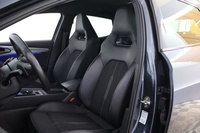 Cupra Formentor vaihtoauto