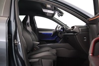 Cupra Formentor vaihtoauto
