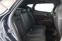 Cupra Formentor vaihtoauto