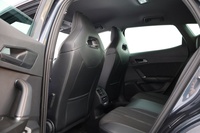 Cupra Formentor vaihtoauto
