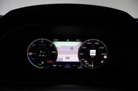 Cupra Formentor vaihtoauto