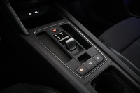 Cupra Formentor vaihtoauto