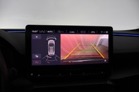 Cupra Formentor vaihtoauto