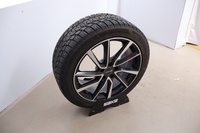 Cupra Formentor vaihtoauto