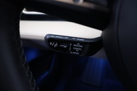 Porsche Taycan vaihtoauto