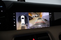 Porsche Taycan vaihtoauto