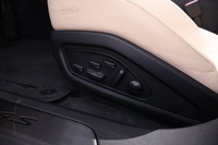 Porsche Taycan vaihtoauto