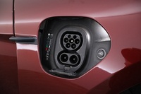 Porsche Taycan vaihtoauto