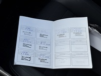 Lexus IS vaihtoauto