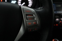 Nissan Pulsar vaihtoauto
