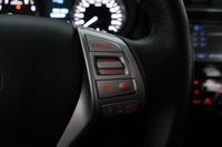 Nissan Pulsar vaihtoauto