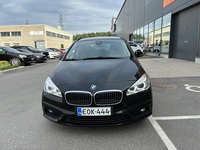 BMW 225 vaihtoauto