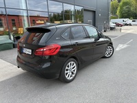 BMW 225 vaihtoauto