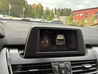 BMW 225 vaihtoauto