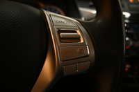 Nissan Navara vaihtoauto