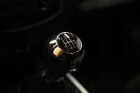 Nissan Navara vaihtoauto