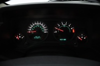 Jeep Patriot vaihtoauto