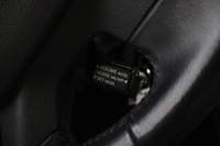 Jeep Patriot vaihtoauto