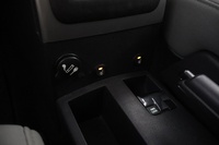 Jeep Patriot vaihtoauto