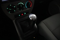 Jeep Patriot vaihtoauto