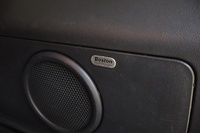Jeep Patriot vaihtoauto