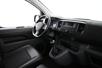 Opel Vivaro vaihtoauto