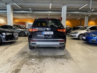 SEAT Ateca vaihtoauto