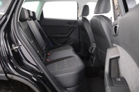 SEAT Ateca vaihtoauto