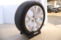 SEAT Ateca vaihtoauto