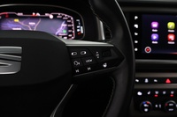 SEAT Ateca vaihtoauto